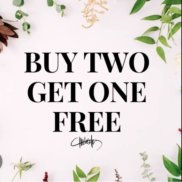 SALE! - Picture 1 of 1